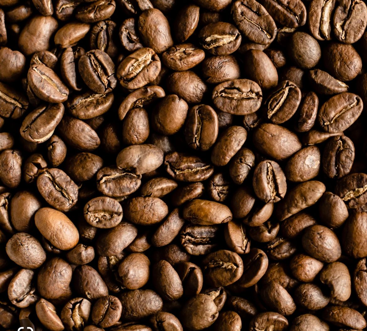 Example product - Skärgårds savor